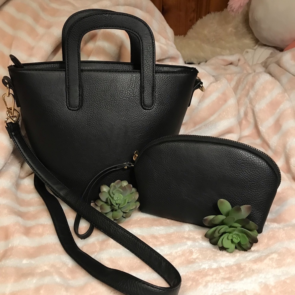 New